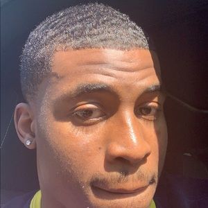 Meet your Posher, Donovan